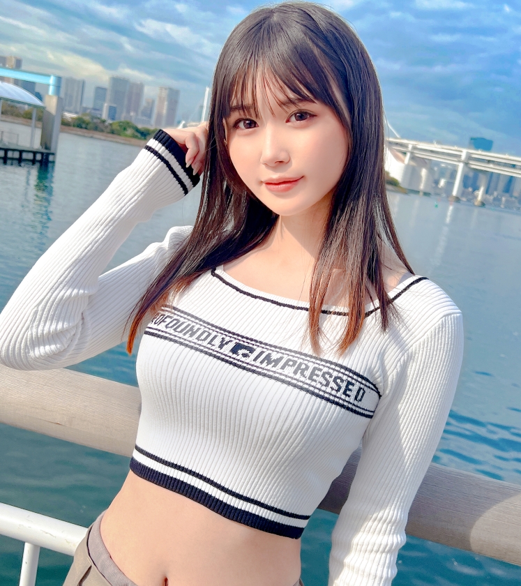 MFC-336 恋愛禁止の現役地下アイドルの個撮ハメ撮り×引き締まった肉体で魅せるグラインド騎乗位で本気汁垂れ流しSEX【なのは(アイドル)】