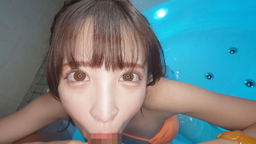 film thumbnail