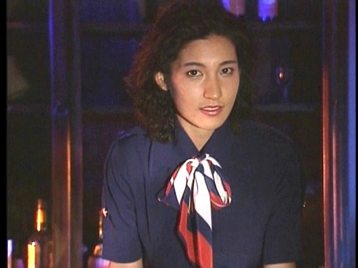 mariko itsuki in answer #1316973