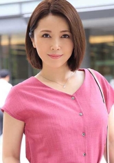 原田智香 av 