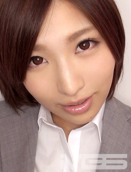 Reducing Mosaic SIRO-2015 素人個人撮影、投稿。581