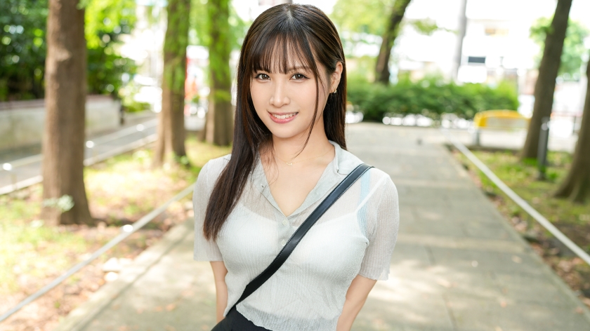 SIRO-5403 餓えた女豹の発情セックス！啼き叫ぶ絶頂声がち○こに響く…！オスを惑わせ精液を搾り取る最強の武器は、たゆんたゆん巨乳と変幻自在なメスの顔！？＃獲物を狙う肉食の上目遣い ＃舌しまい忘れのとろけ顔 ＃強烈快楽に気絶寸前のうつろな目 【初撮り】ネットでAV応募→AV体験撮影 2304