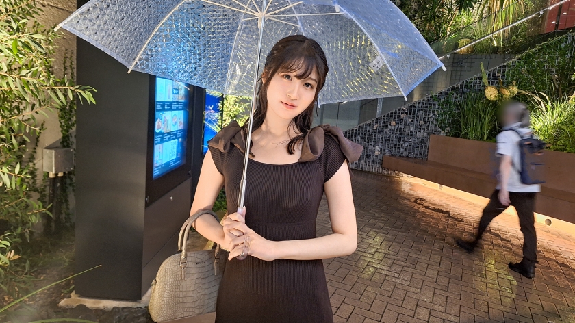 SIRO-5430 【色白えっちな神スタイル】【先生、もう濡れてますよ】清楚系なピアノ講師は、乳首を触られると自分でアソコを弄り始めるどスケベでした。声を我慢しながら感じまくる姿に超勃起不可避！ 【初撮り】ネットでAV応募→AV体験撮影 2351
