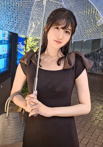 SIRO-5430 【色白えっちな神スタイル】【先生、もう濡れてますよ】清楚系なピアノ講師は、乳首を触られると自分でアソコを弄り始めるどスケベでした。声を我慢しながら感じまくる姿に超勃起不可避！ 【初撮り】ネットでAV応募→AV体験撮影 2351