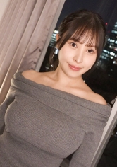 SIRO-5494 Hカップ爆乳爆尻酒飲みお姉さんは、めちゃめちゃやわらかくて、めちゃめちゃエロい。破壊力満点の乳揺れ、尻揺れを見逃すな！ 【初撮り】ネットでAV応募→AV体験撮影 2373